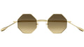 GG1814S 002