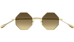 GG1814S 002