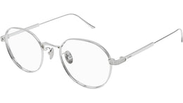 Première CT0561OA 002