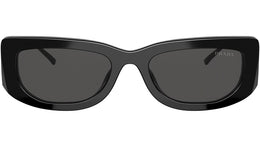 PR 14YS 1AB5S0 black