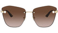 JC4004HB 300613