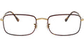 RB3746V Optics 3177