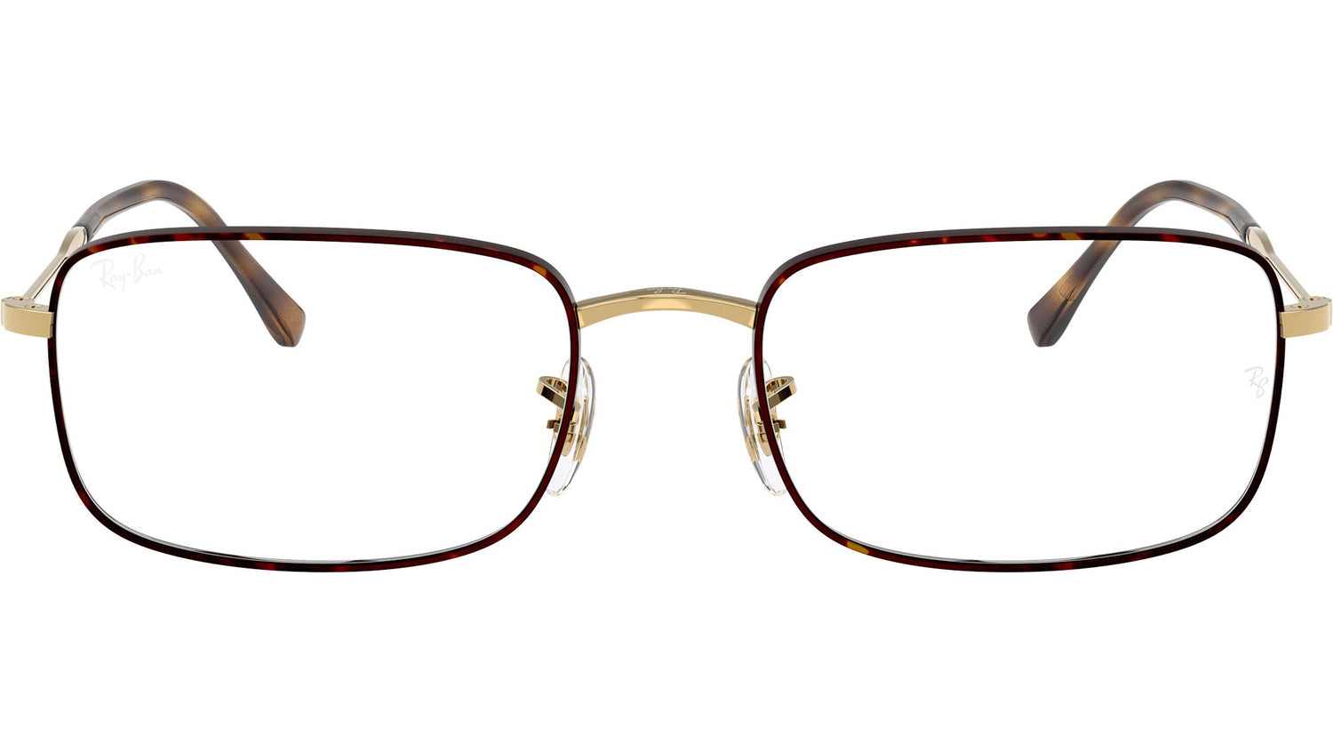 RB3746V Optics 3177