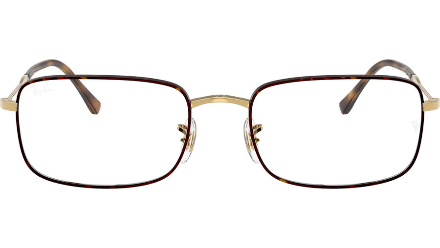RB3746V Optics 3177