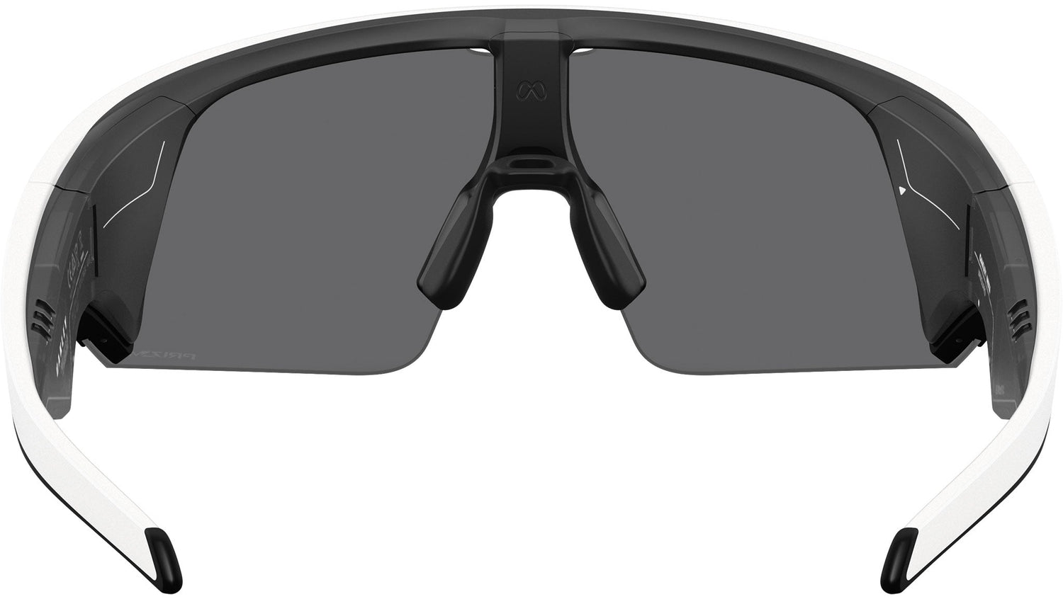 Vanguard Meta OW8001 05