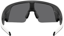 Vanguard Meta OW8001 05