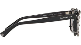 VA4009CB 514387 black