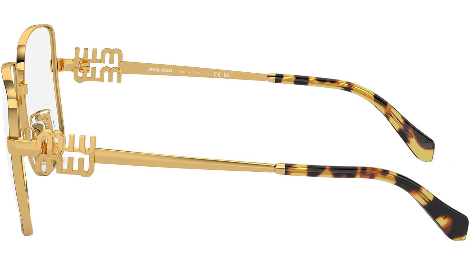 MU 51XV KUI1O1 Black