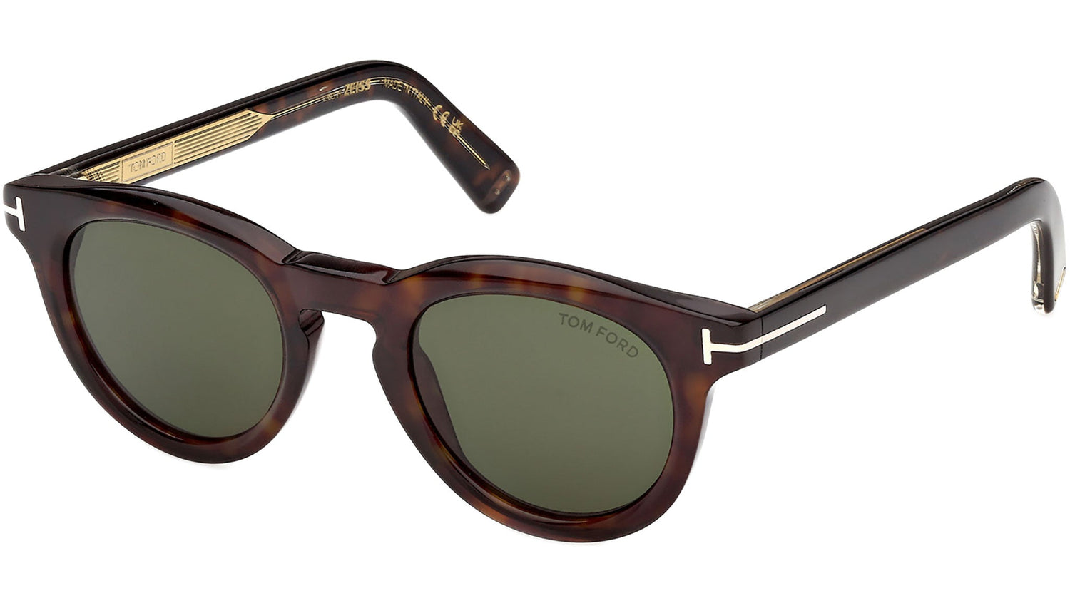 Icon FT1325 52N