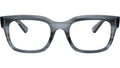 Chad Optics RB7217 8469