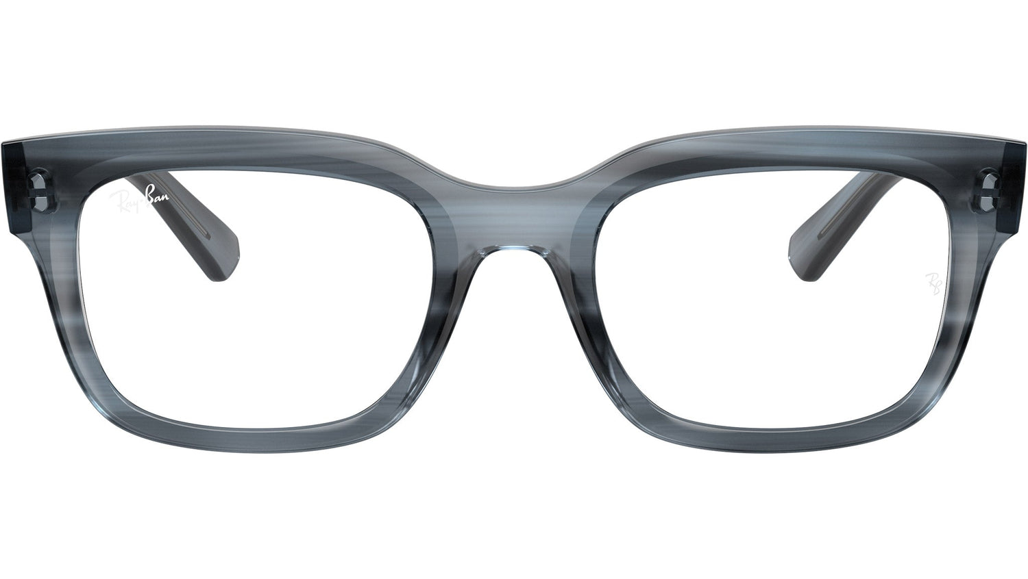 Chad Optics RB7217 8469