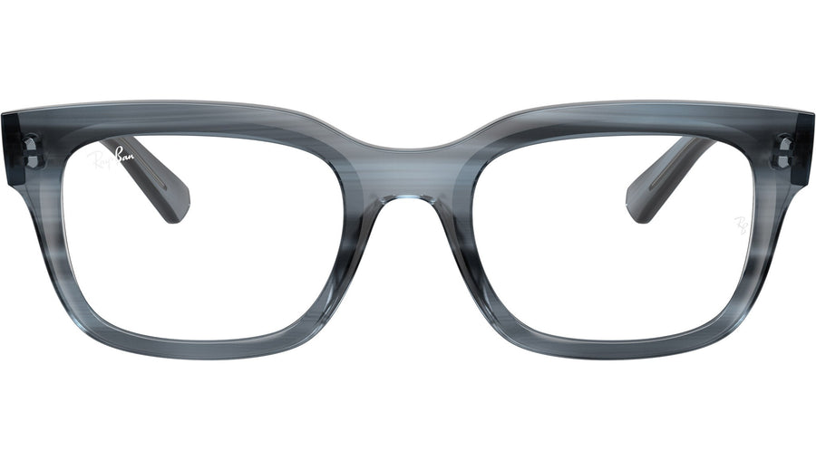 Chad Optics RB7217 8469