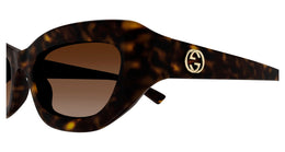GG1784S 002