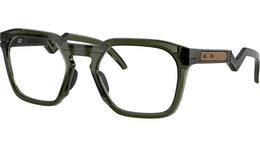 HSTN SQ RX OX8208 03
