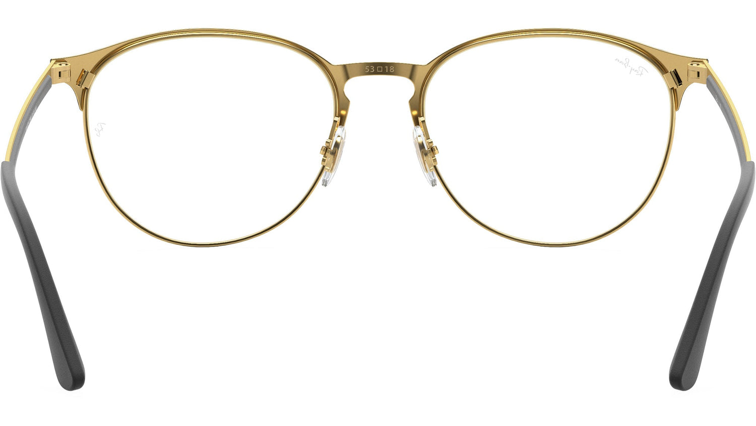 RB6375 Optics 2890