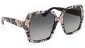 GG0096S 004