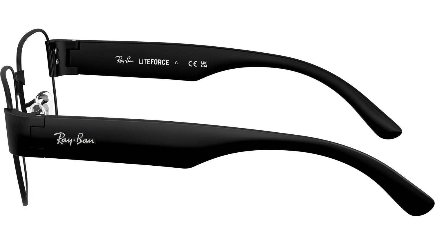RB6532 Optics 2509