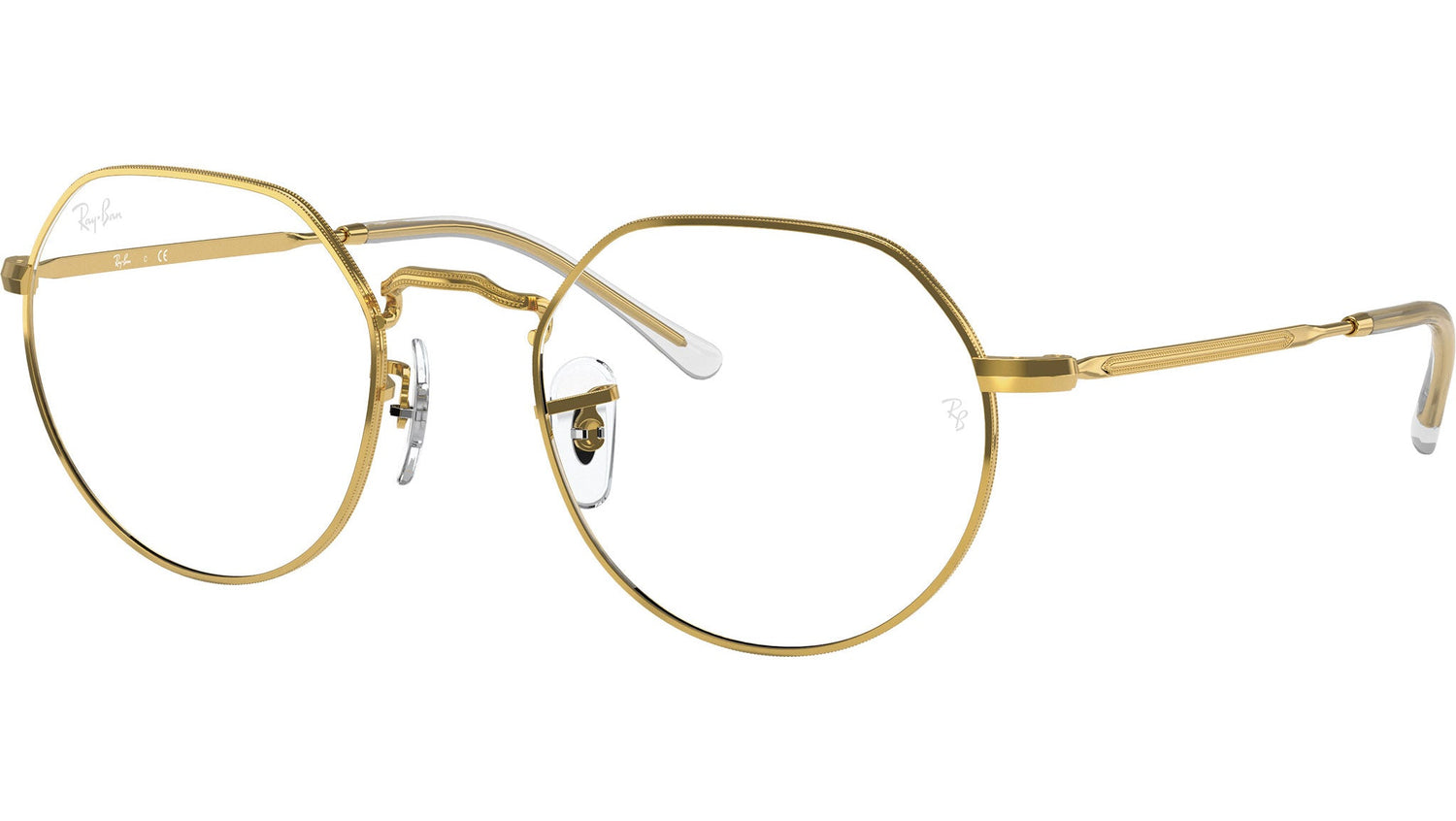 Jack Optics RB6465 3086