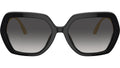DG 4468B 501/8G Black Grey