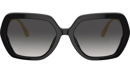 DG 4468B 501/8G Black Grey