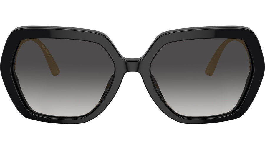 DG 4468B 501/8G Black Grey