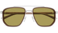 GG2073S 005