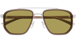GG2073S 005