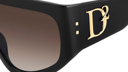 D2 0149/S 807 HA