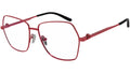 BB0169O 004 matte red