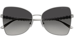 JC4010B 30028G