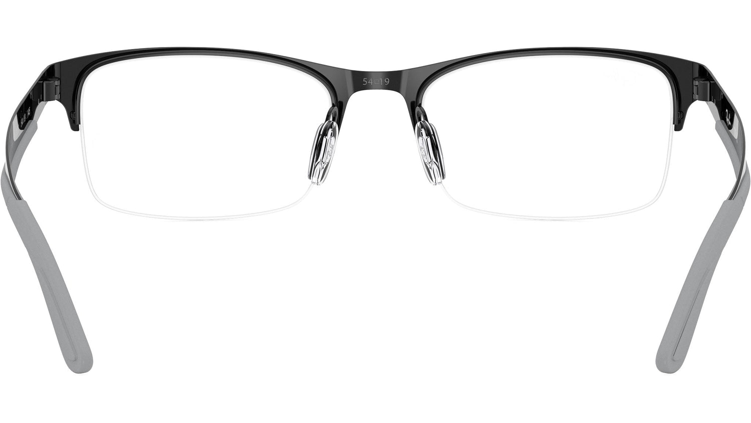 RB7551 Optics 3222