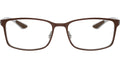 RB8424 Optics 3227