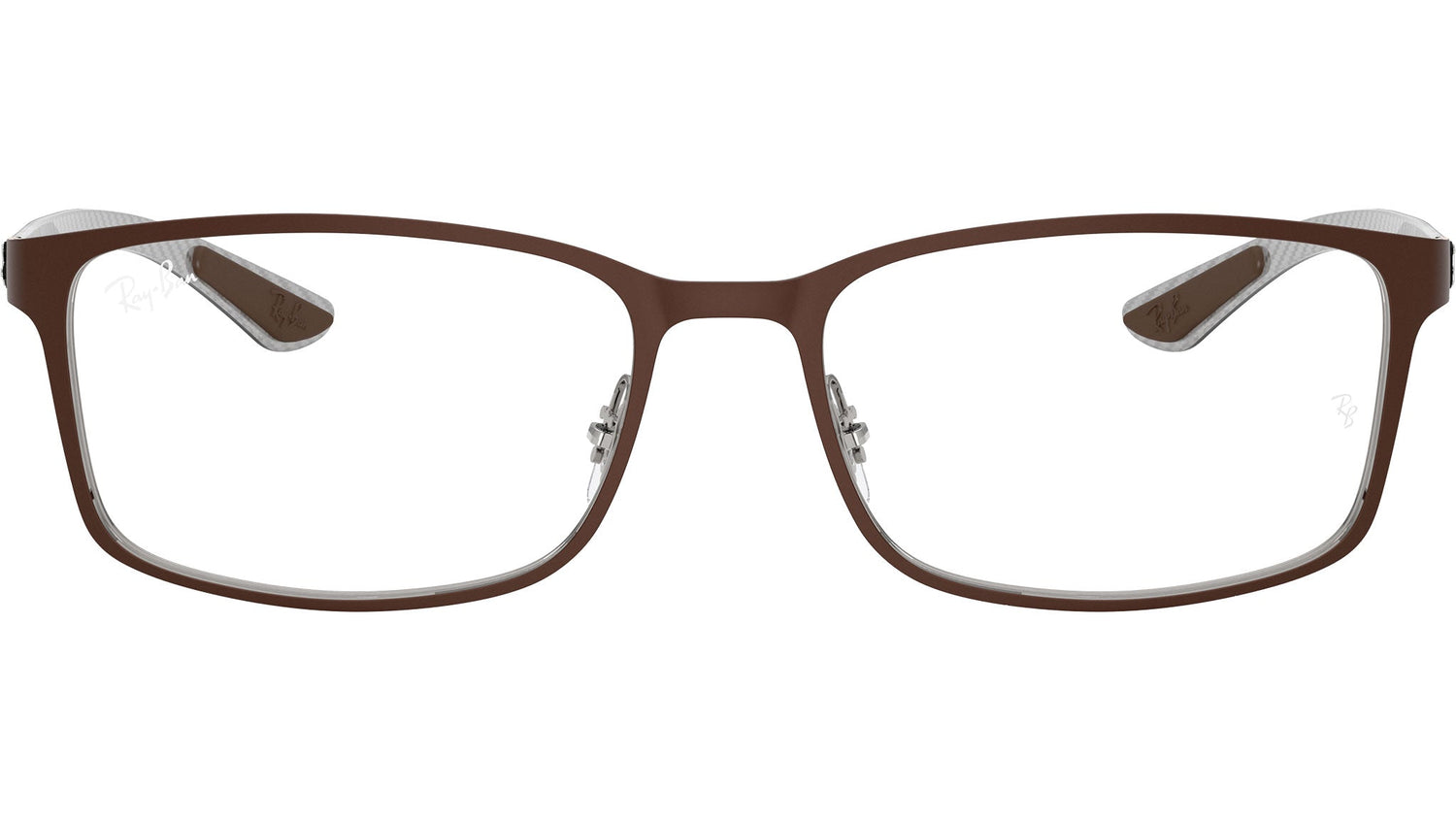 RB8424 Optics 3227