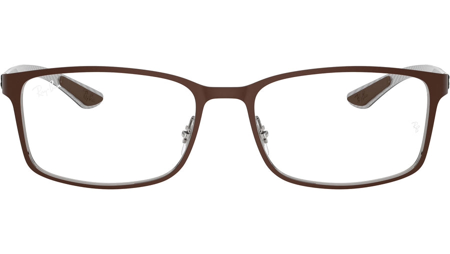 RB8424 Optics 3227