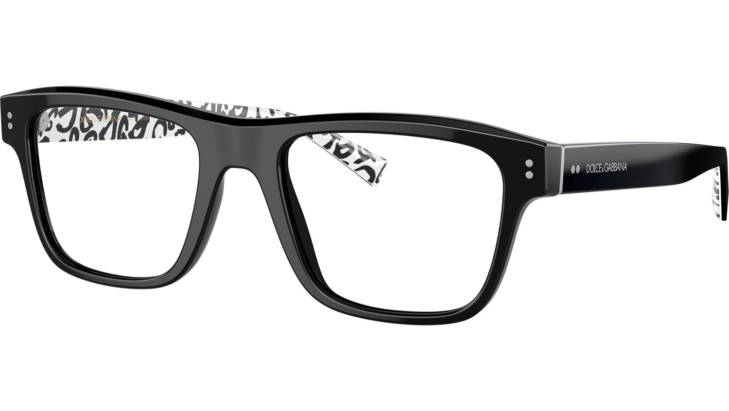 DG 3362 3389 black