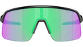 Sutro Lite OO9463 49 Black
