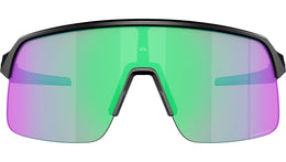 Sutro Lite OO9463 49 Black