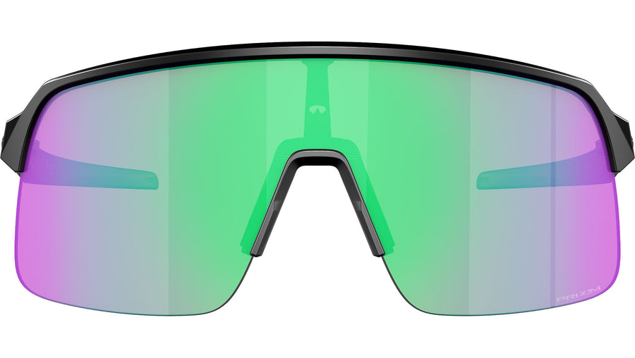 Sutro Lite OO9463 49 Black