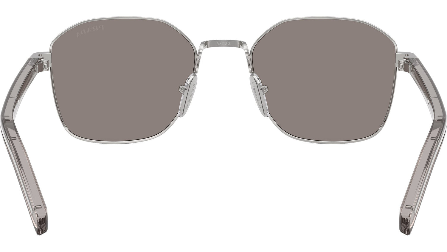 PR C50S 1BC80Q