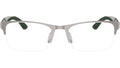 RB7551 Optics 3221
