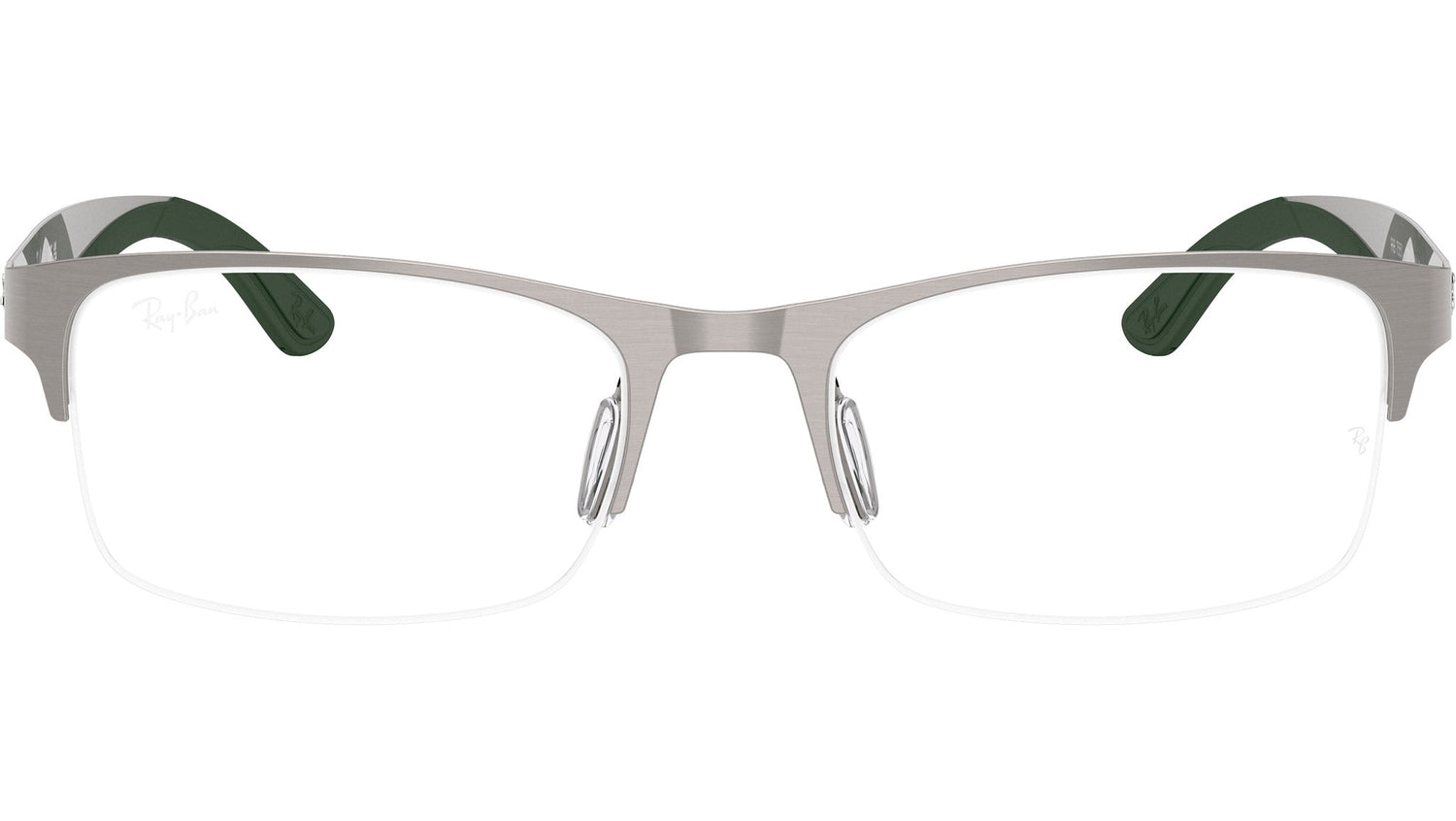 RB7551 Optics 3221