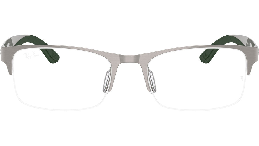 RB7551 Optics 3221