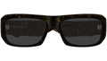 SL 869 002