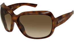 GG2176S 002
