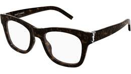 SL M159 002