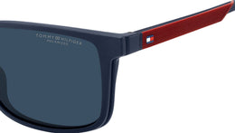 TH 2145/CS 8RU C3