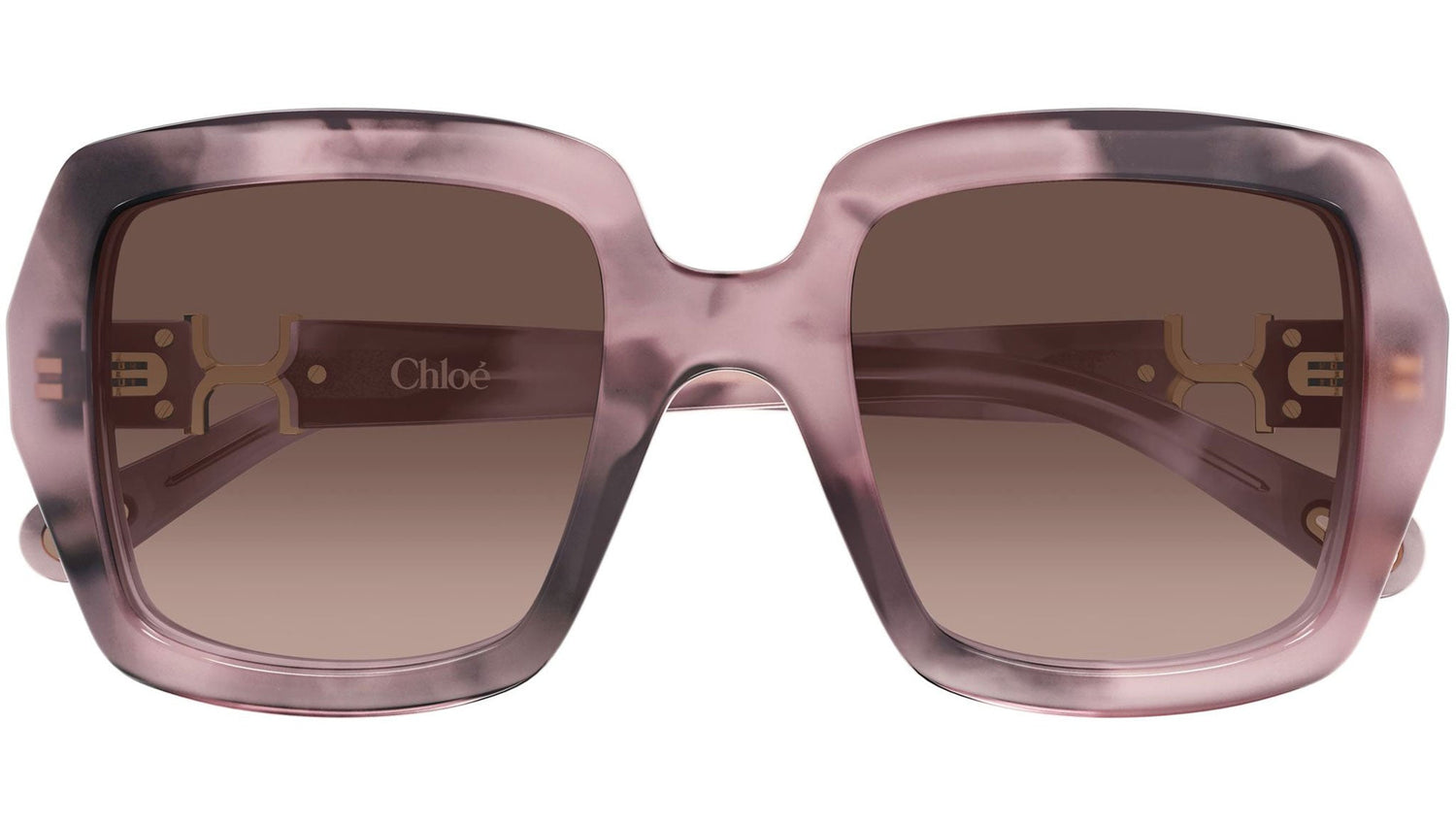 CH0301S 007