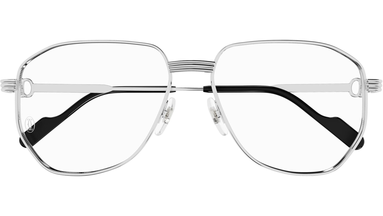 Première CT0484O 002