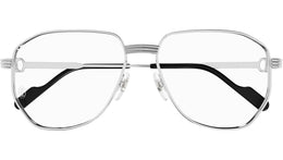 Première CT0484O 002