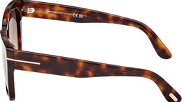 Flynn-02 FT1343 53B
